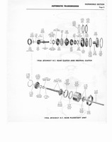 1956 GM Automatic Transmission Parts 033.jpg